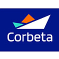 Corbeta